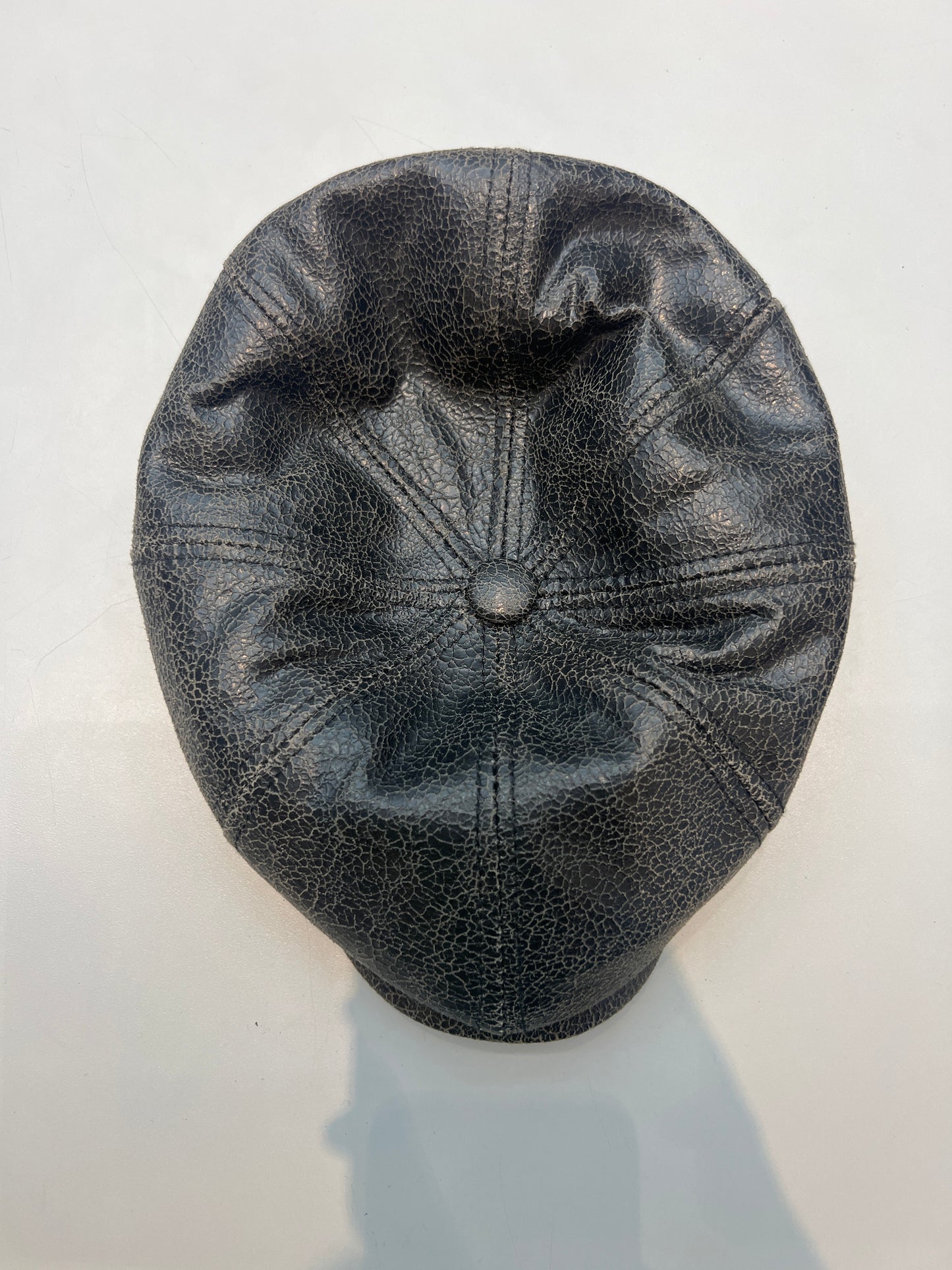 Flat Cap