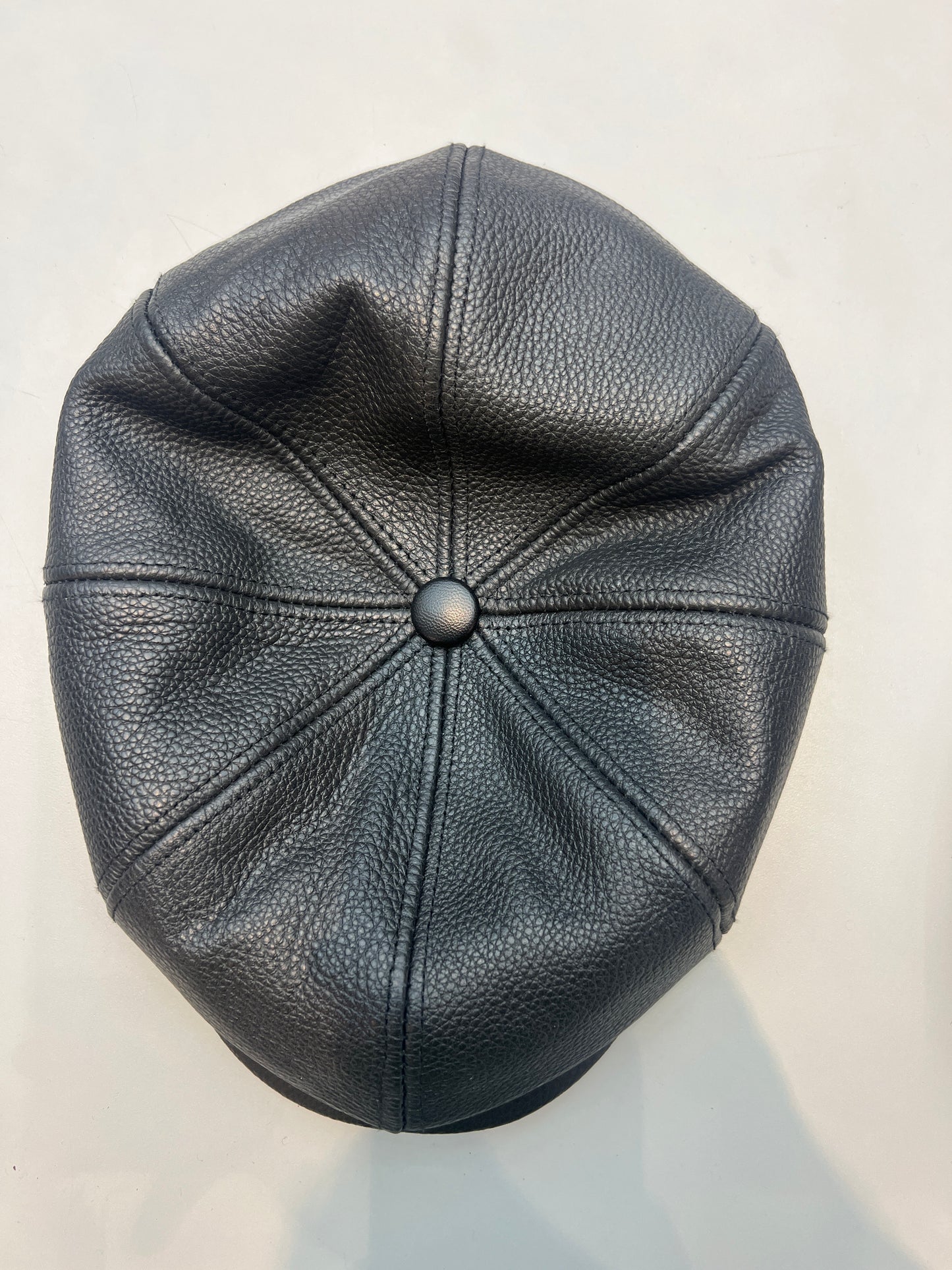 Flat Cap