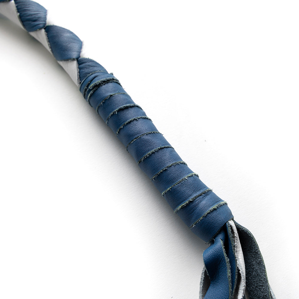 Get Back Whips whips First Manufacturing Company