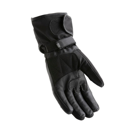 After Burner Heated Gloves Men's Gloves First Manufacturing Company