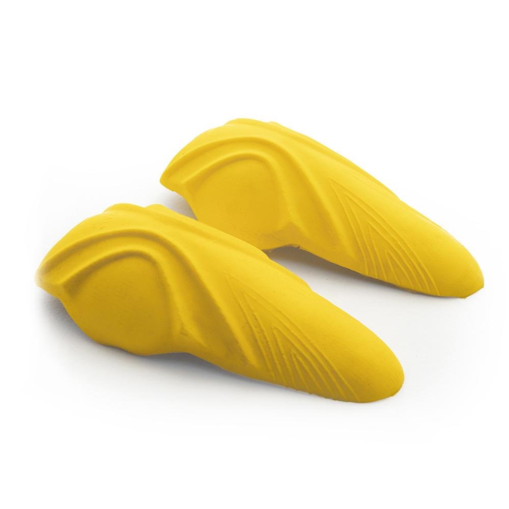 CE-2 Armor Pad Set Armor pads First Manufacturing Company