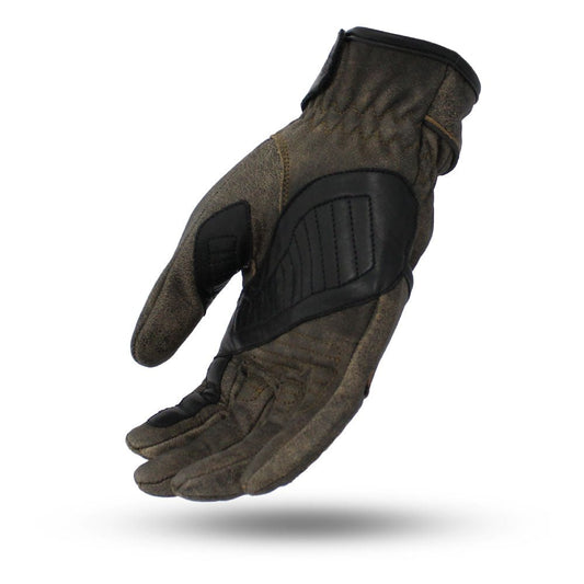 Donner Gloves Men's Gloves Accessories