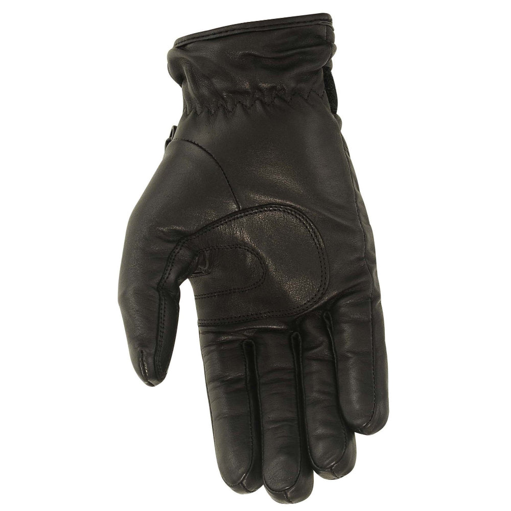 Glide Women's Gloves Women's Gloves First Manufacturing Company