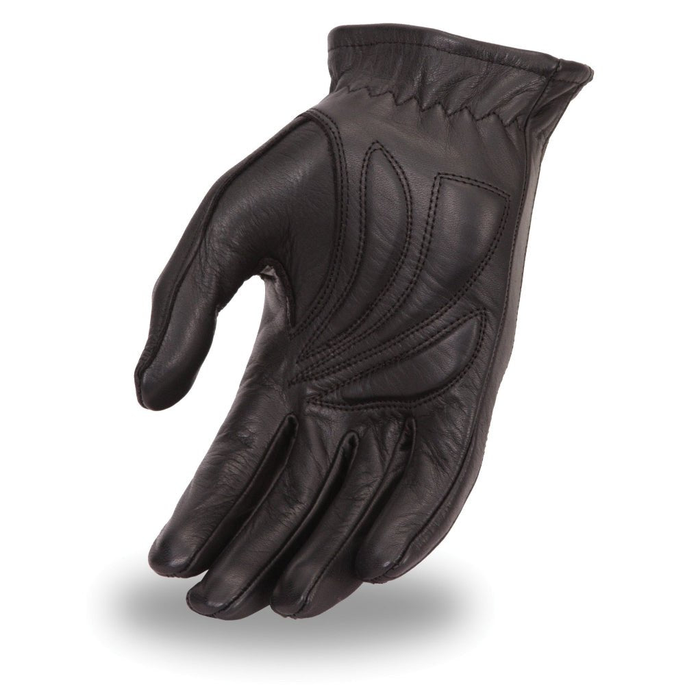 Juno Women's Leather Gloves Women's Gloves First Manufacturing Company