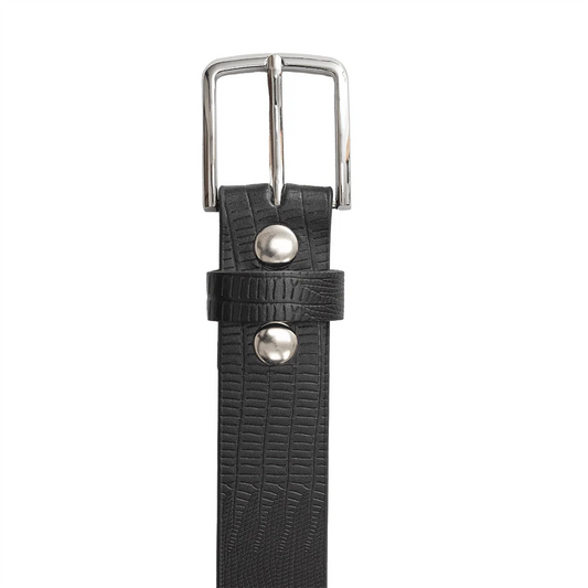 Lizard Belt Belt Accessories