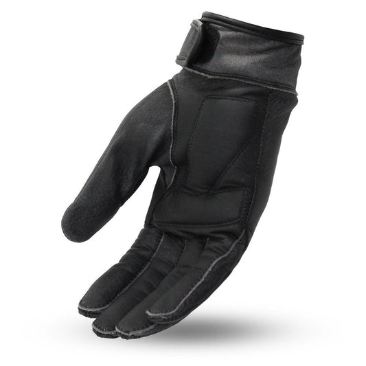 Marfa - Men's Gloves Men's Gloves Accessories