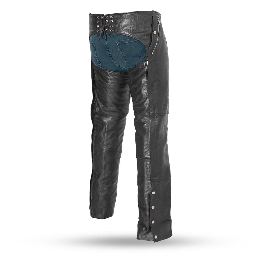 Patriot Chaps - Unisex Chaps First Manufacturing Company