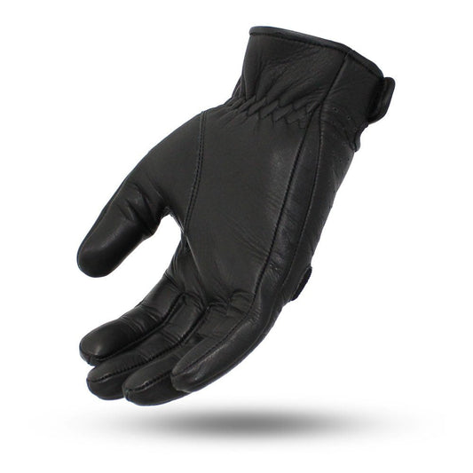 Pinnacle Men's Motorcycle Gloves Men's Gloves Accessories