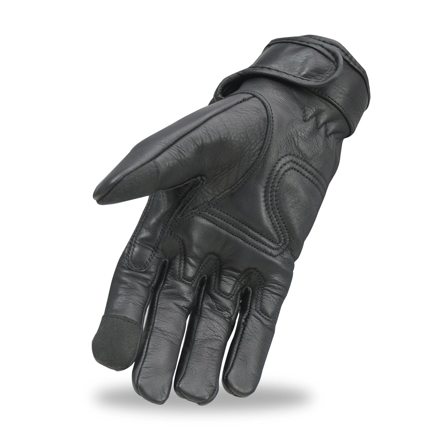 Inferno Women's Gloves Women's Gloves Accessories