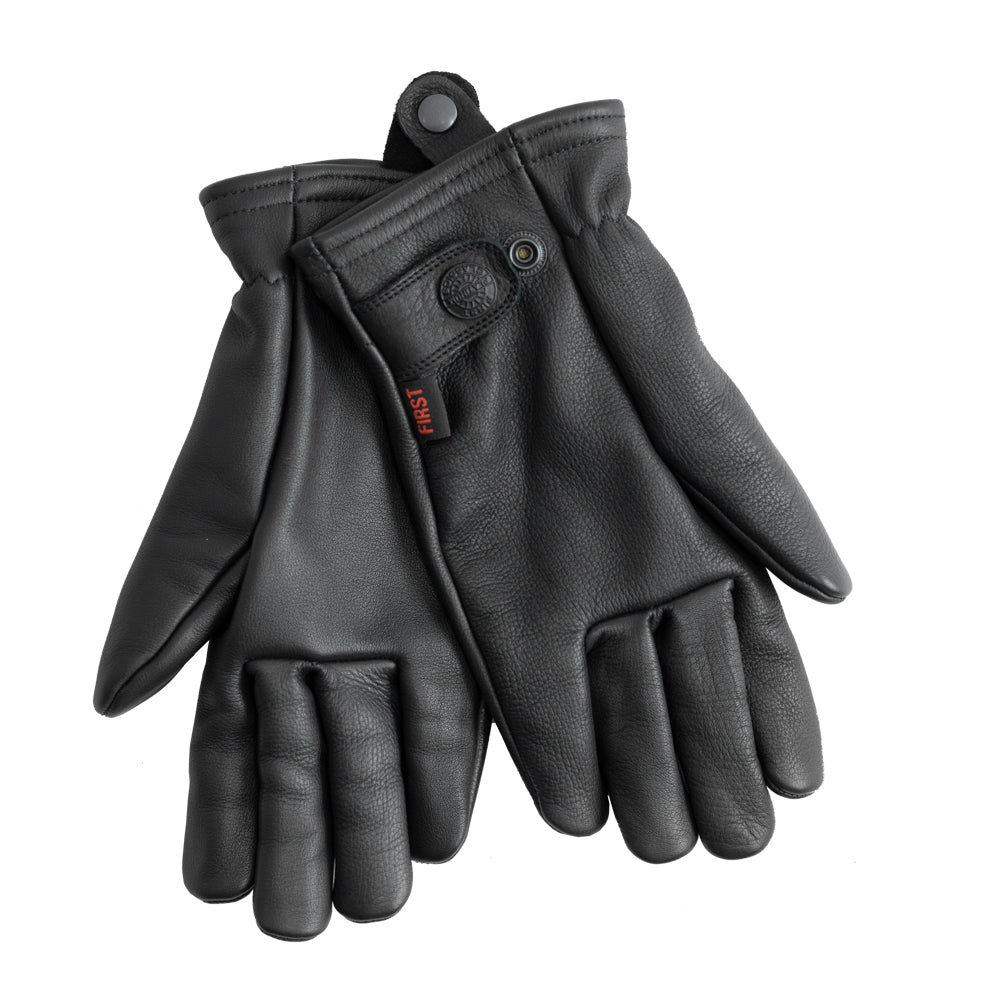 Pursuit Glove Men's Gloves First Manufacturing Company