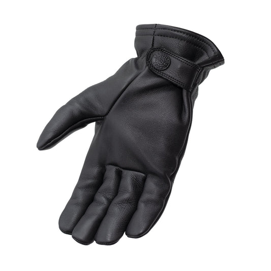 Pursuit Glove Men's Gloves Accessories
