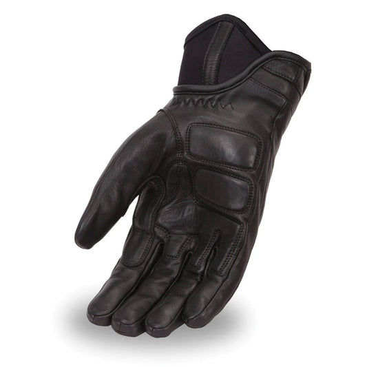 Shadow Glove Men's Gloves Accessories Black XS