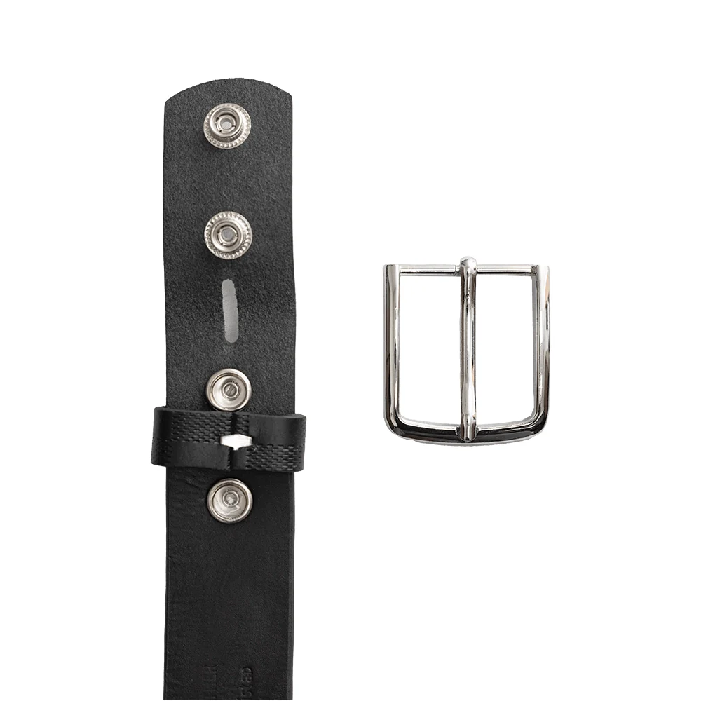 Squares Belt Belt First Manufacturing Company