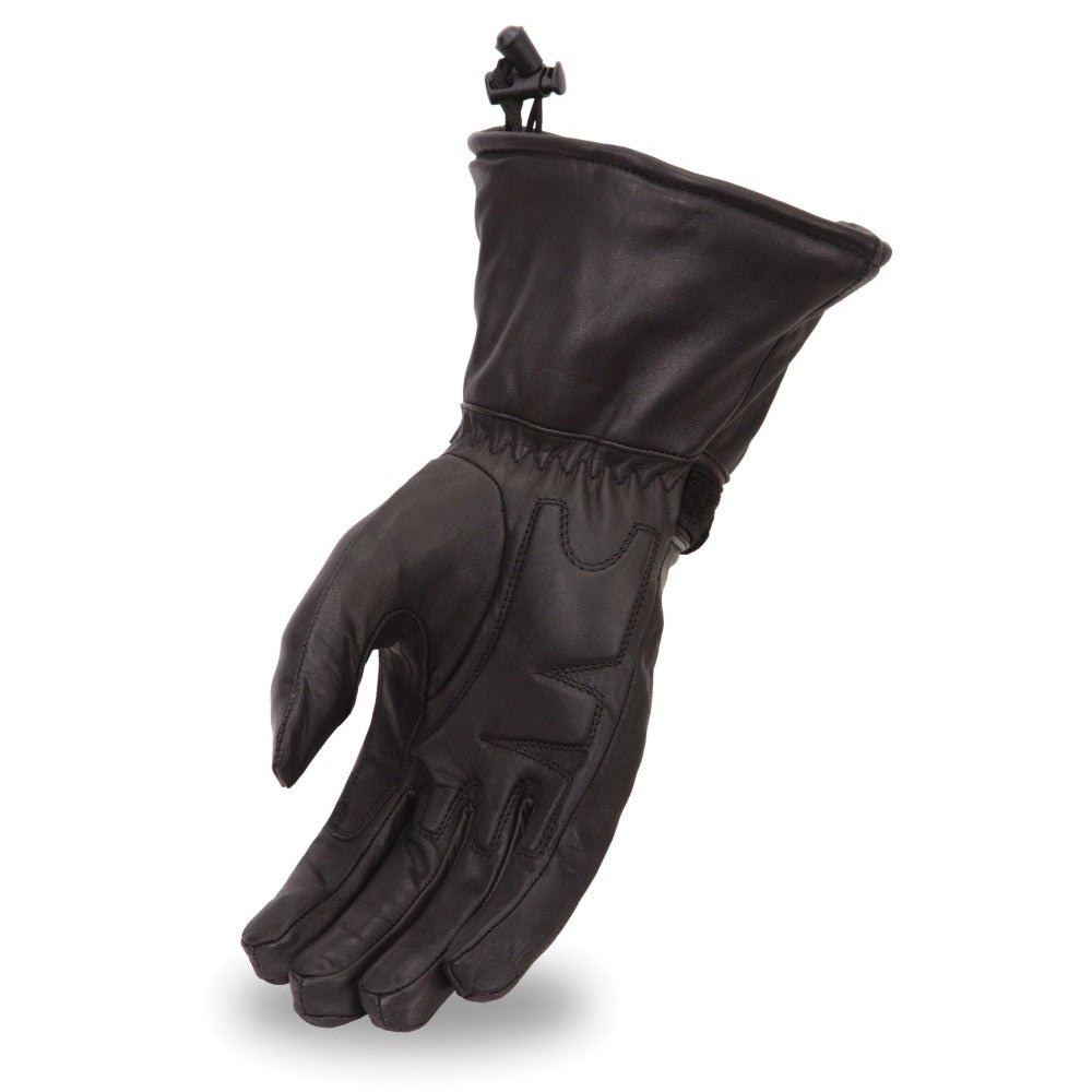 Tarraco Women's Gauntlet Gloves Women's Gauntlet First Manufacturing Company