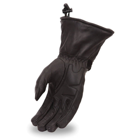 Tarraco Women's Gauntlet Gloves Women's Gauntlet Accessories
