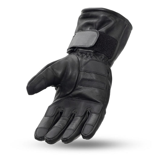 Throttle Gauntlet Men's Gauntlet Accessories