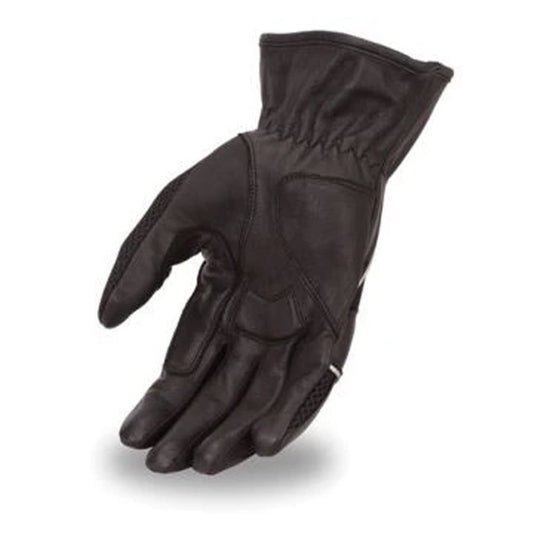 Thunder Gloves Men's Gloves Accessories
