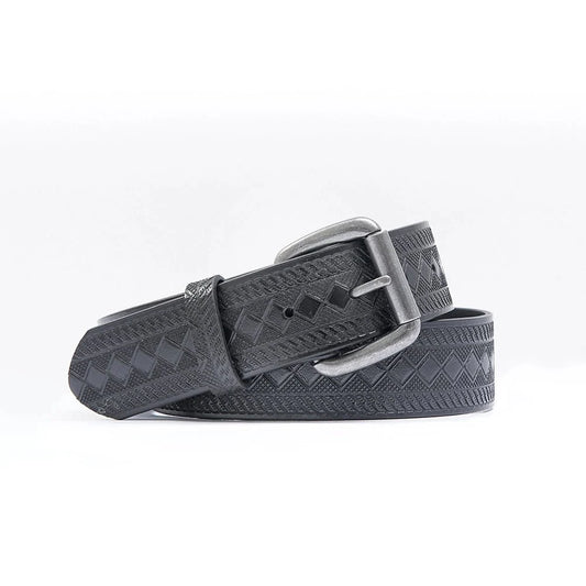 Western Diamond Belt Belt Accessories Diamond 32