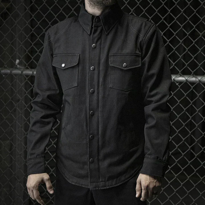 Men's MC Shirts