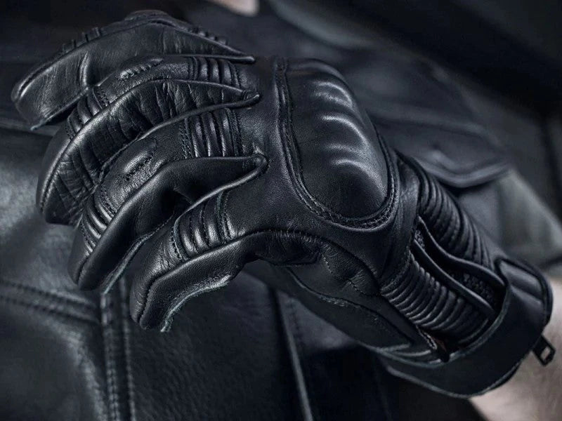 Men's MC Gloves