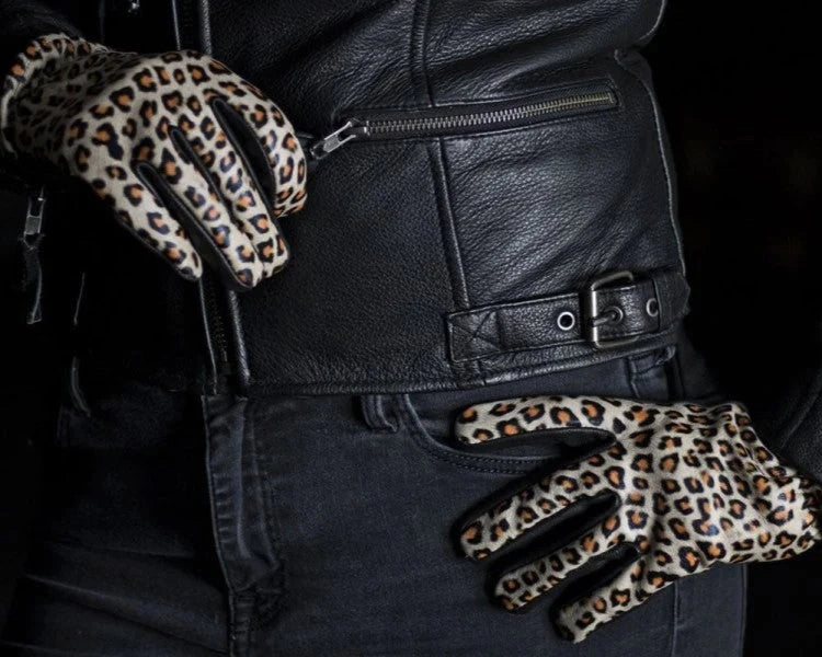 Women's MC Gloves