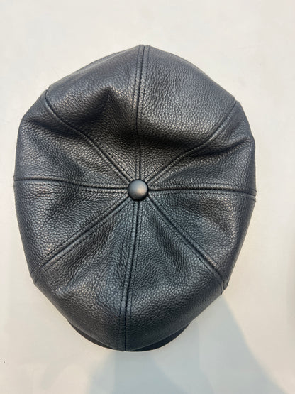 Flat Cap