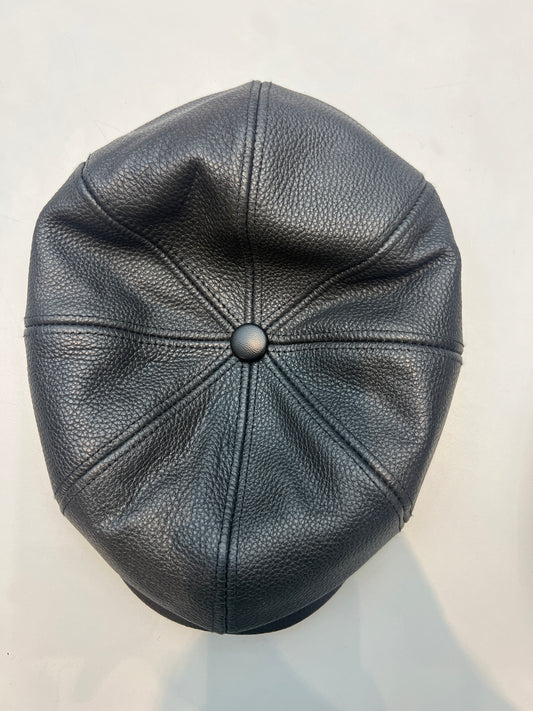 Flat Cap