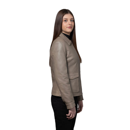 Darlene