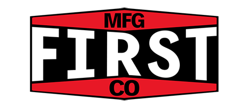 FMC POS
