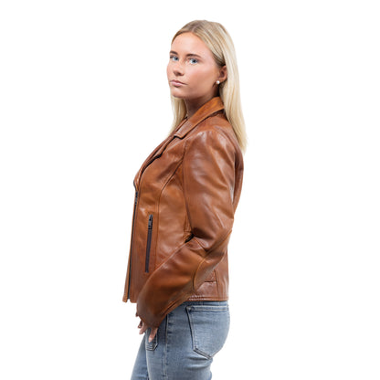 Jolene