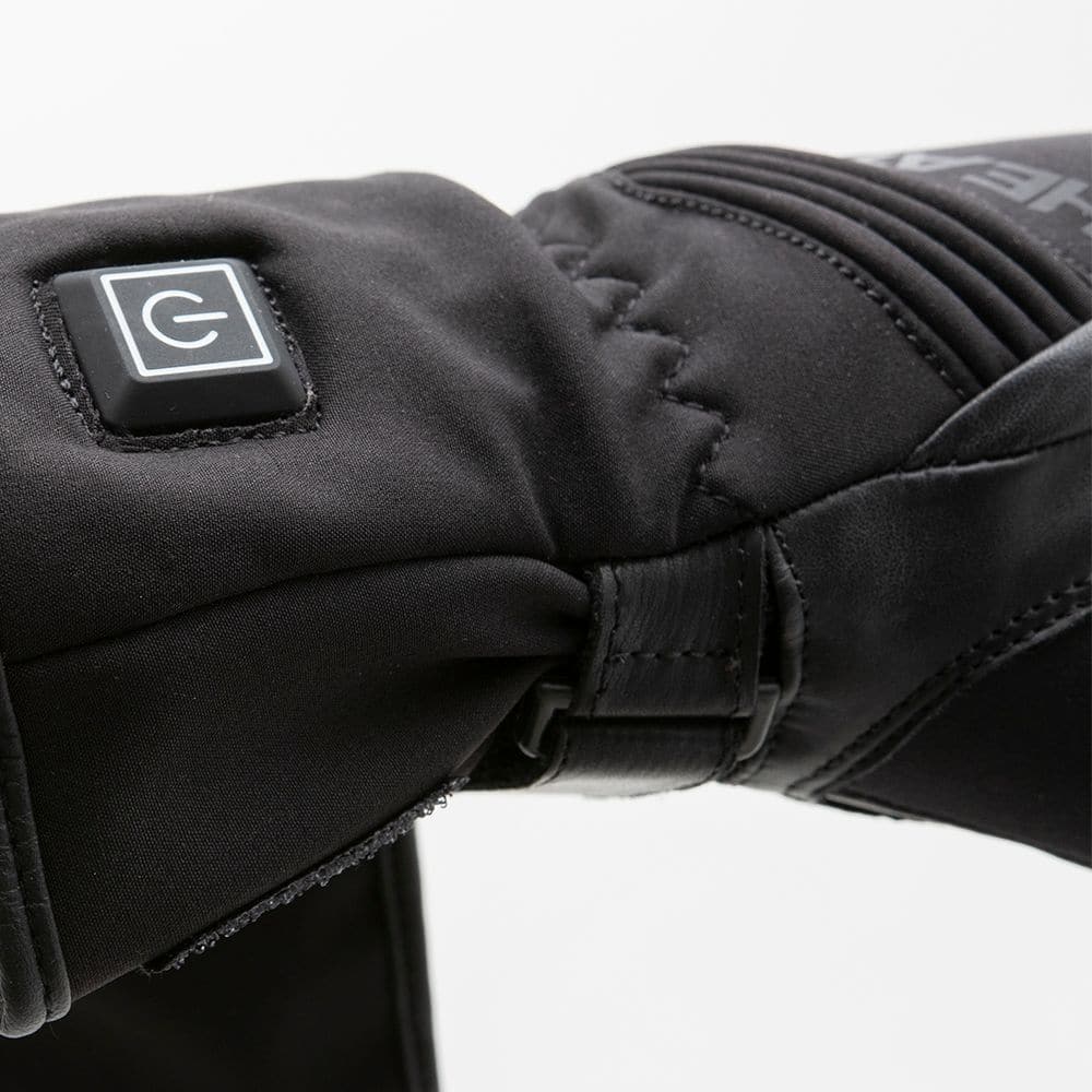 After Burner Heated Gloves Men's Gloves First Manufacturing Company   