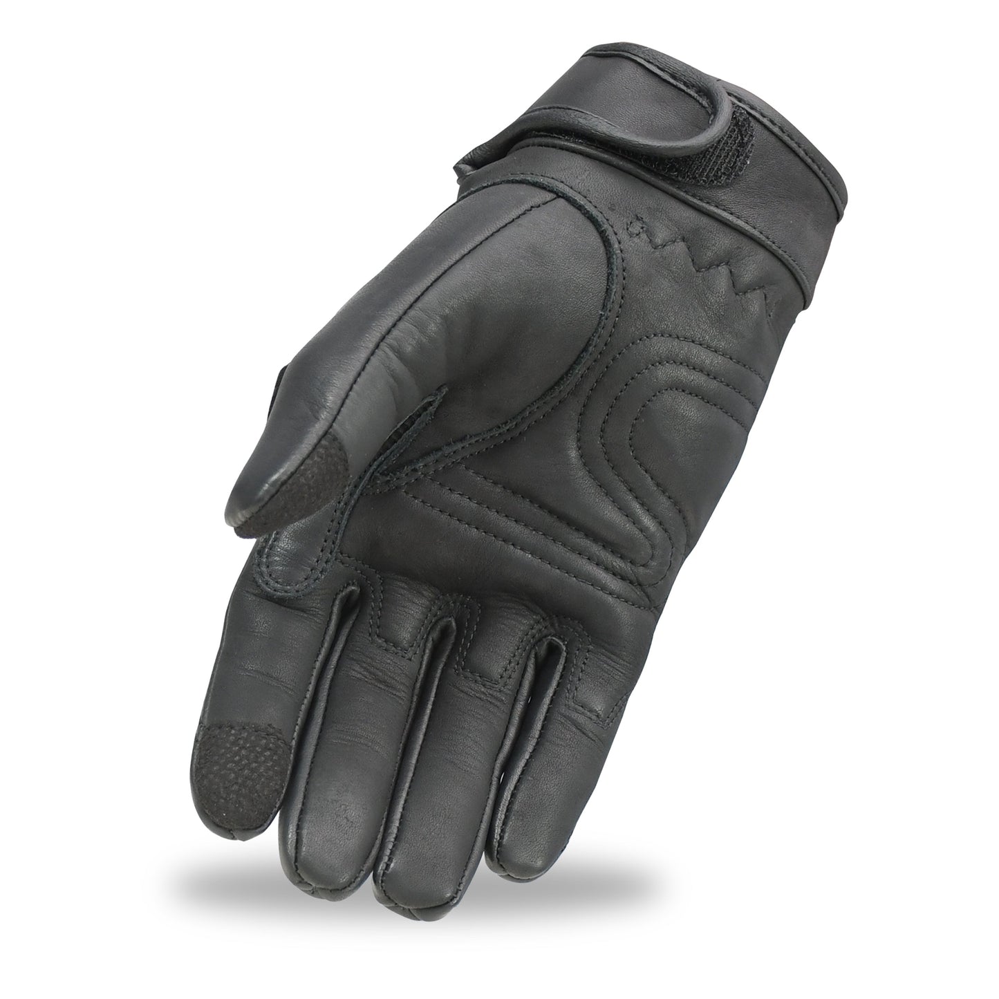 Inferno Women's Gloves Women's Gloves First Manufacturing Company