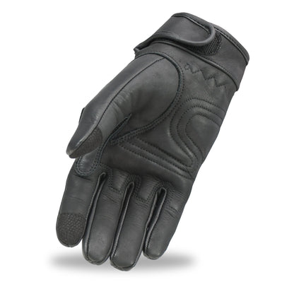 Inferno Women's Gloves Women's Gloves First Manufacturing Company