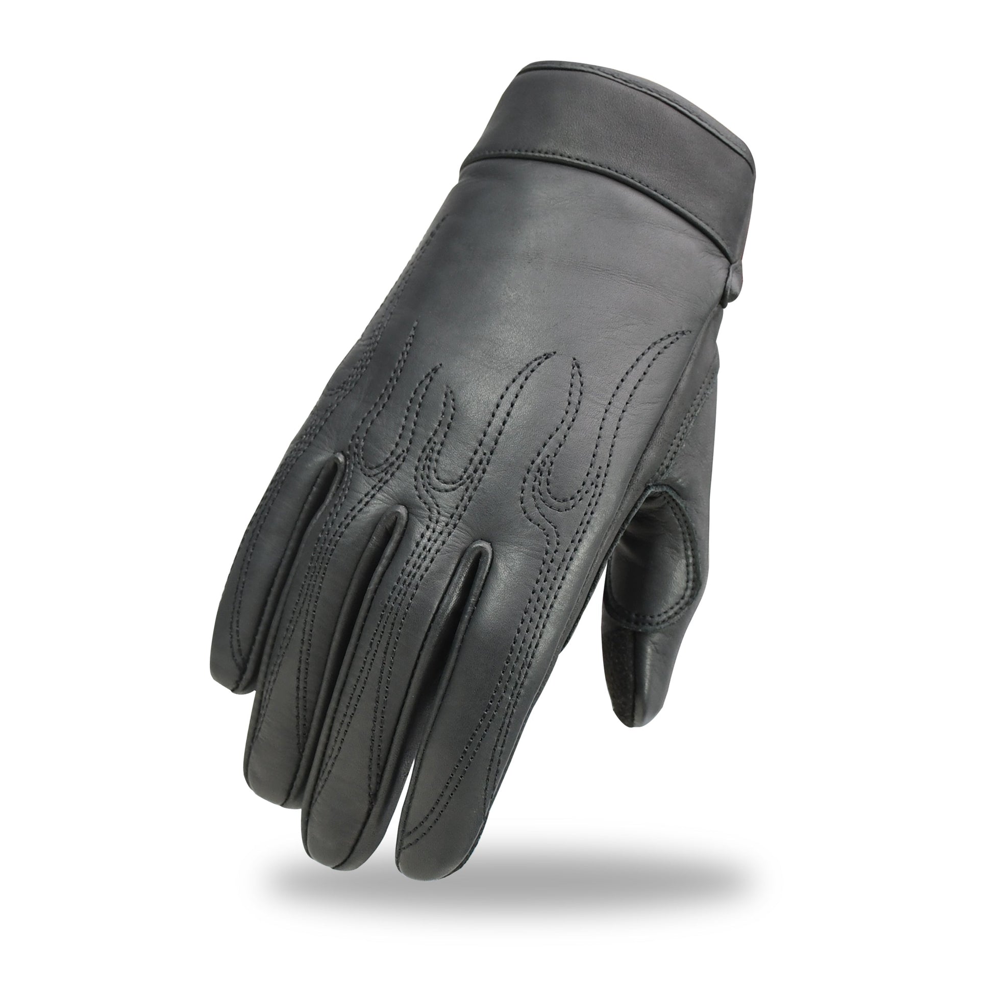 Inferno Women's Gloves Women's Gloves First Manufacturing Company