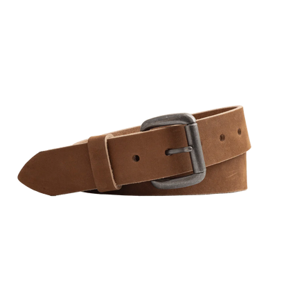 Camel Belt Belt First Manufacturing Company Camel 32