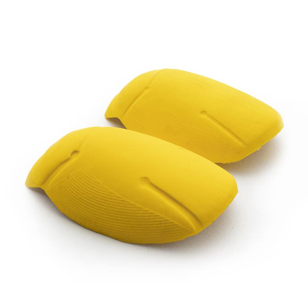 CE-2 Armor Pad Set Armor pads First Manufacturing Company