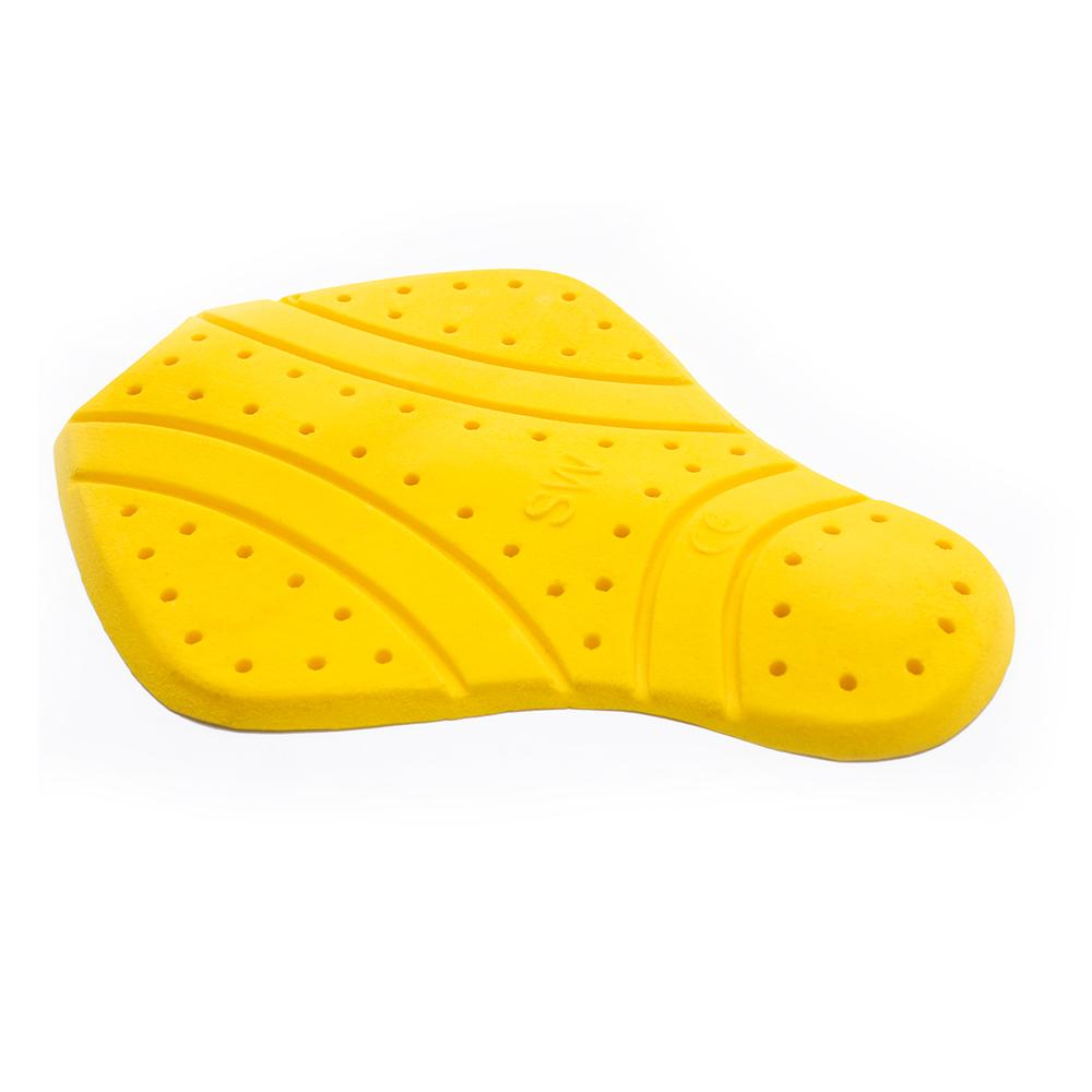 CE-2 Armor Pad Set Armor pads First Manufacturing Company