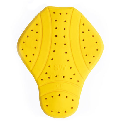 CE-2 Back Armor Pad Armor pads First Manufacturing Company