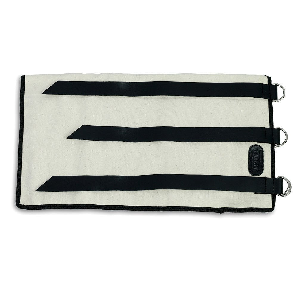 FMC Tool Roll Tool Roll First Manufacturing Company