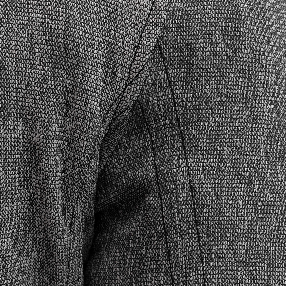 FMCo Base Layer Women's Shirt Women's Shirt First Manufacturing Company