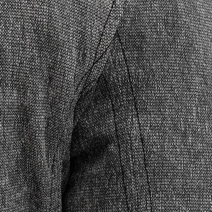 FMCo Base Layer Women's Shirt Women's Shirt First Manufacturing Company