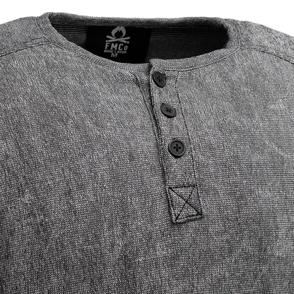 FMCo Base Layer Women's Shirt Women's Shirt First Manufacturing Company