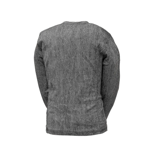 FMCo Base Layer Women's Shirt Women's Shirt First Manufacturing Company