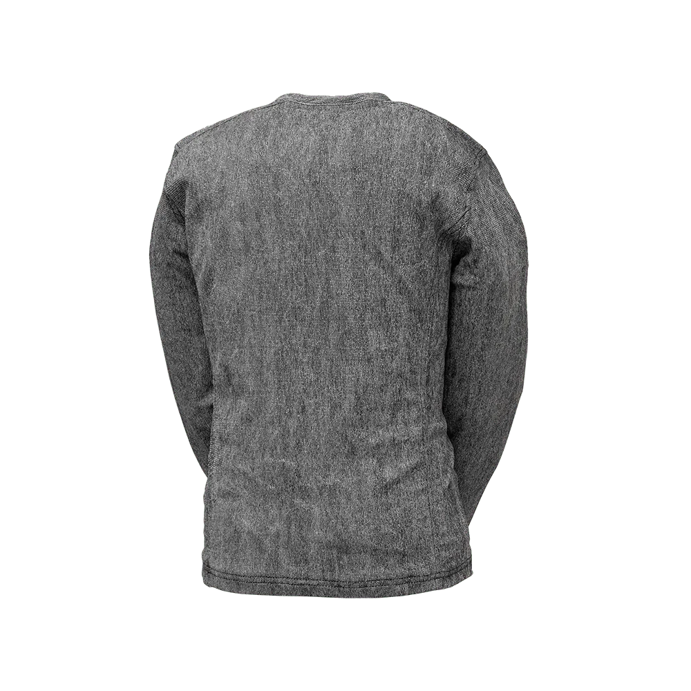 FMCo Base Layer Women's Shirt Women's Shirt First Manufacturing Company