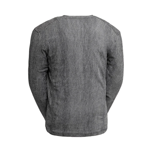 FMCo Base Layer Mens Shirt Men's Shirt First Manufacturing Company