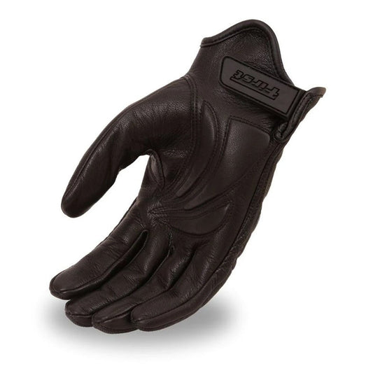 Ghost Men's Gloves Men's Gloves Accessories