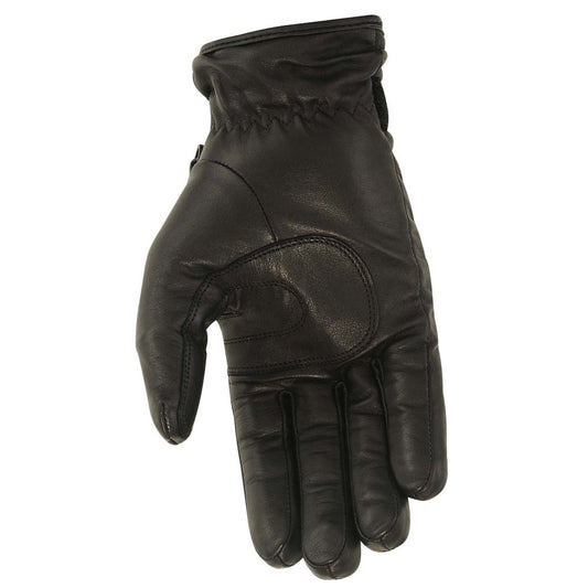 Glide Women's Gloves Women's Gloves Accessories