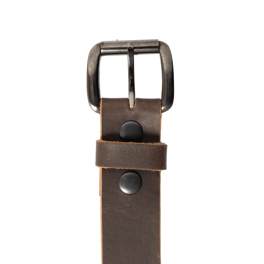 Granite Belt Belt First Manufacturing Company