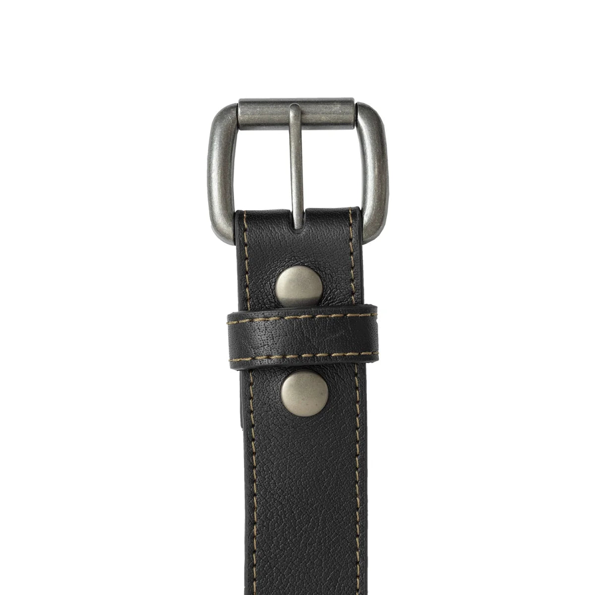 Money Belt Belt First Manufacturing Company