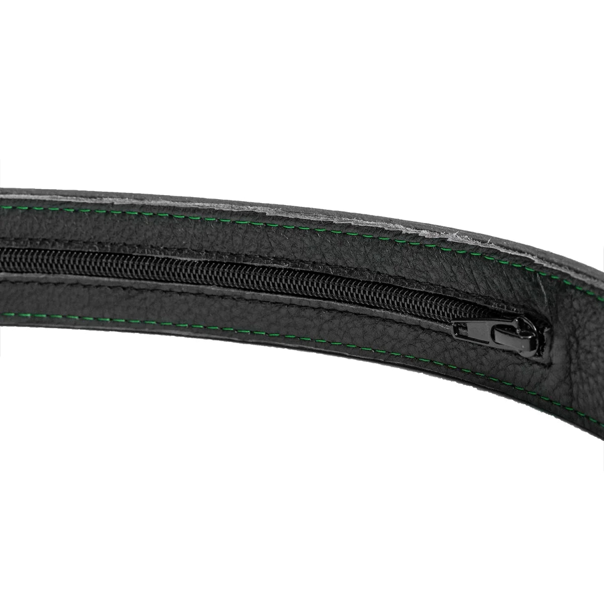 Money Belt Belt First Manufacturing Company